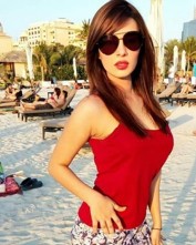 Neha Model +971557371616