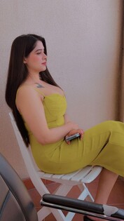 Noor Rajpoot +971503908342